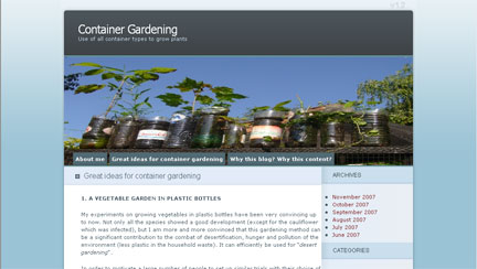 container-gardening-prt-sc.jpg